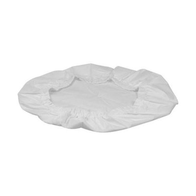 ELINCHROM  43 Cm Diffuseur Pour  Minisoft