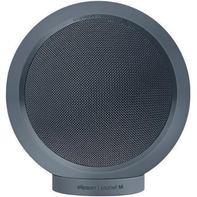 ELIPSON  Planet M Neptune Stone - Enceinte Compacte (la pi&egrave;ce)