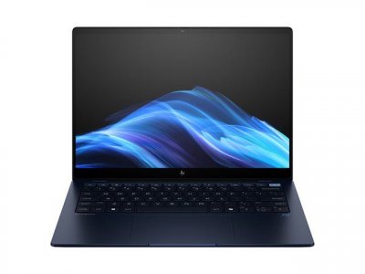 HP Elite BookUltra G1q AI Snapdragon X Elite-A26VNEA
