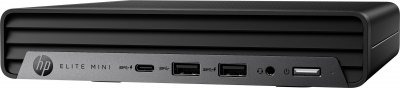  Elite mini 805 g8 5750ge 16gb512gbpc france 623D3ET#ABF 