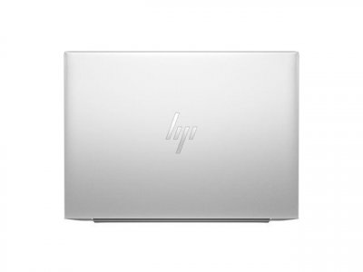 HP Elitebook 830 g11 8A4U8EA#ABF 