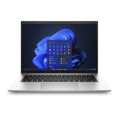 HP EliteBook 840 G9 14"" WUXGA i5-1245U 16Go 256Go