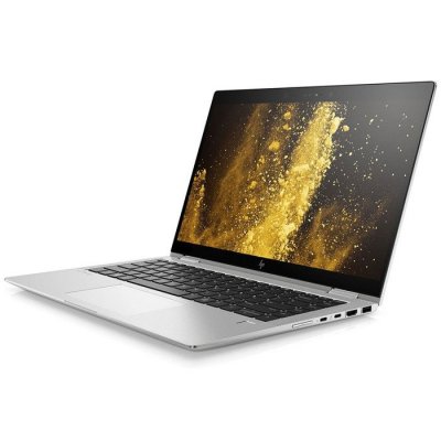 HP EliteBook Core i5, 1.6, 8 Go 256 Go Intel UHD Graphics 620 Gris 14 Windows 11 Pro - Bon &eacute;tat