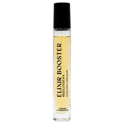 MADAME LA PRESIDENTE Elixir Booster Madame La Pr&eacute;sidente 15ml