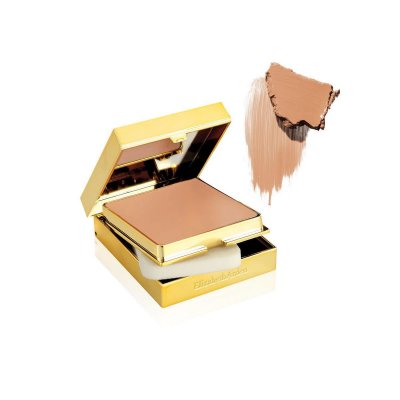 ELIZABETH ARDEN  Flawless Finish Sponge Cream 50 Softly Beige Ii 23g
