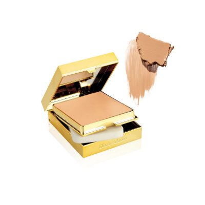 ELIZABETH ARDEN  Maquillage en cr&egrave;me &agrave; l'&eacute;ponge Flawless Finish 09