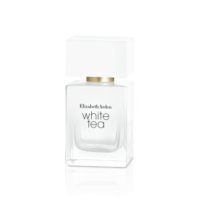ELIZABETH ARDEN  White Tea Eau de Toilette 30 ml