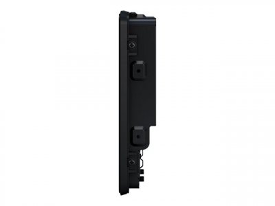 ELO TOUCH Elo 1093L - 90-Series - ecran LED - 10.1