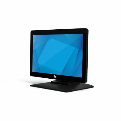 ELO TOUCH Elo 1502l 15.6&acute;&acute; Full Hd Touch Anti-glare Noir