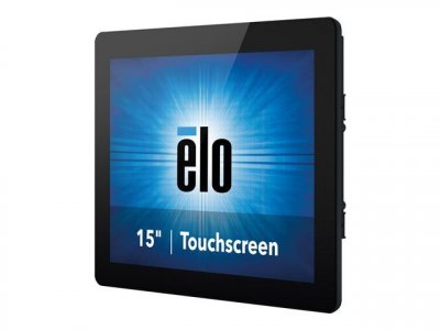 ELO  1590L - 90-Series - ecran LED - 15