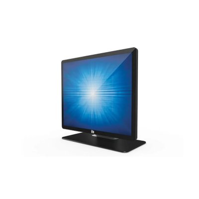 ELO TOUCH Elo 1902l 19&acute;&acute; Lcd Desk Hd Pcap Touch Noir One Size / EU Plug