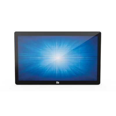 ELO TOUCH SYSTEMS Elo 2202L - ecran LCD - Full HD (1080p) - 22