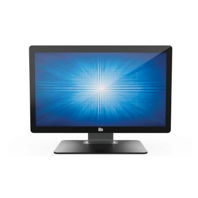 ELO TOUCH Elo 2702L - ecran LCD - Full HD (1080p) - 27