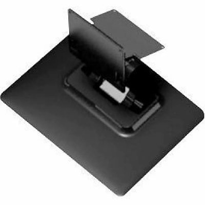 Elo - pied - pour ecran tactile