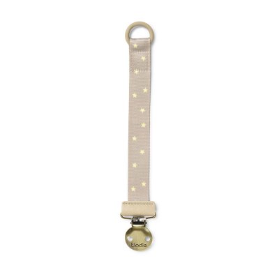  Elodie Details Attache-t&eacute;tine - Lemon Sprinkles