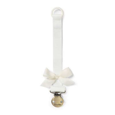  Elodie Details Attache-t&eacute;tine - Vanilla White