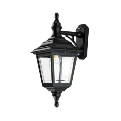 ELSTEAD  Applique d&acute;ext&eacute;rieur suspendue Kerry, c&ocirc;tes