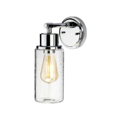 ELSTEAD  Applique murale pour salle de bain IP44 1 x 60 W/E27 MORVAH1