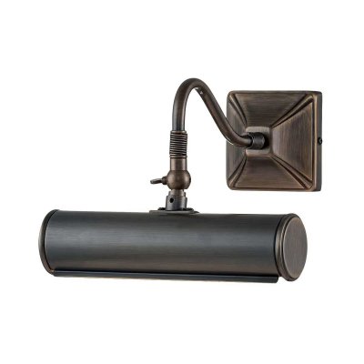 ELSTEAD LIGHTING Elstead - Image Lumi&egrave;re Image Lumi&egrave;re 1XE14 h: 13.5 l: 20 b: 19