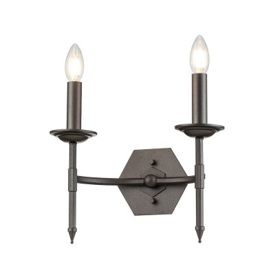 ELSTEAD  Lighting Applique Murale Crown