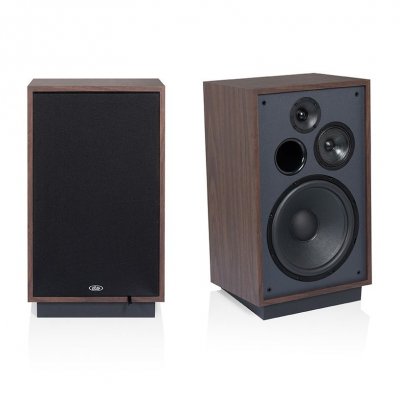 Eltax Monitor MTR 1959 - Enceinte Monitor (la paire) - Enceintes