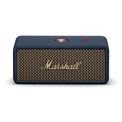 MARSHALL Emberton III Minuit