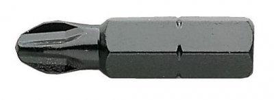 FACOM Embout 5/16'' PH3 longueur 32 mm s&eacute;rie 2 'Impact' -  - ENP.203