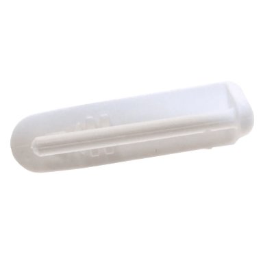 FAGOR Embout arriere de glissiere pour lave vaisselle  - 32x3808