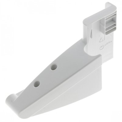 LIEBHERR Embout balconnet droit 7433698 pour Refrigerateur 