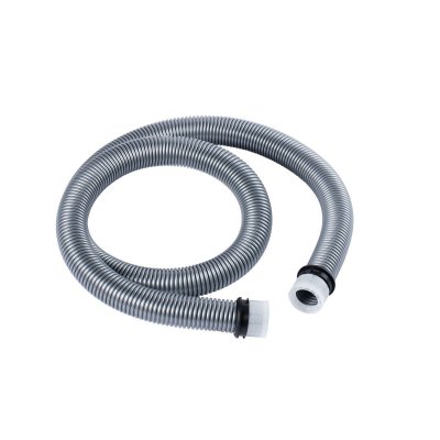 FACKELMANN Embout pour aspirateur flexible universel 1,80 m TopFilter ref. 85600