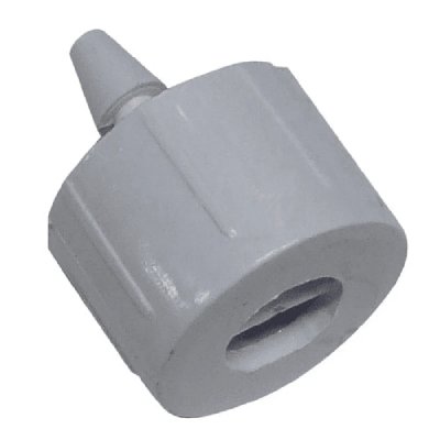 BEKO Embout (sous le reservoir ) pour refrigerateur  4297380100