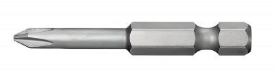 FACOM Embout standard s&eacute;rie 6  pour vis cruciformes phillips ep6