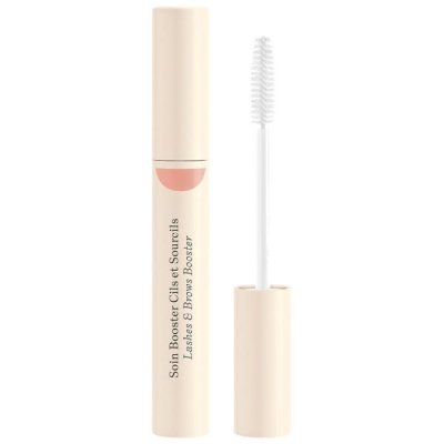 EMBRYOLISSE Embryoliss Mascara Soin Booster 6,5ml
