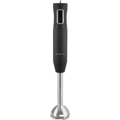EMERIO  HB-111446 Mixeur plongeant 250 W noir, acier inoxydable