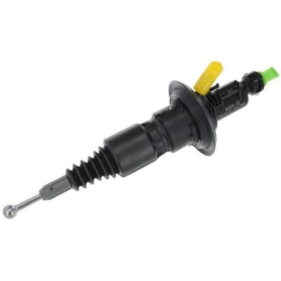 VALEO Emetteur, embrayage  804916 d'origine