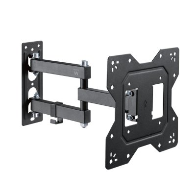 EWENT Eminent Ew1522 Easy Turn Pan-tilt 13&acute;&acute; To 42&acute;&acute; Noir