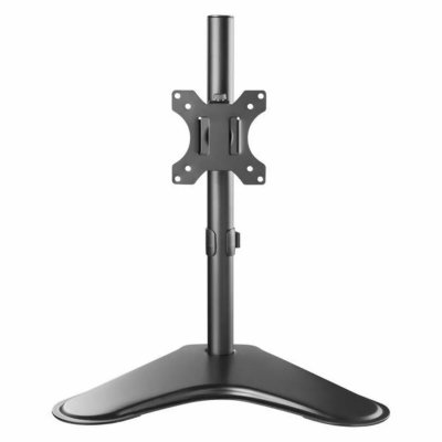 EWENT Eminent Ew1535 32&acute;&acute; Wall Tv Bracket Argent&eacute;