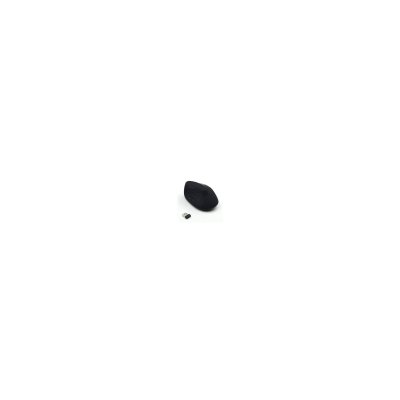 EWENT Eminent Ew3158 1600 Dpi Wireless Mouse Noir