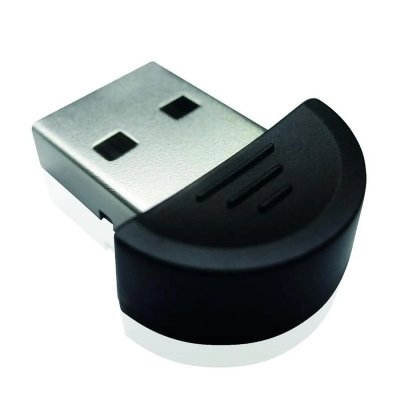 EWENT Eminent R&eacute;cepteur Bluetooth 2.0 Ultra-Compact 20 m