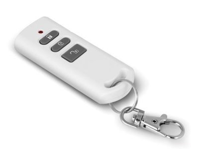 EMINE nt - t&eacute;l&eacute;commande pour em8710 VELLEM8721