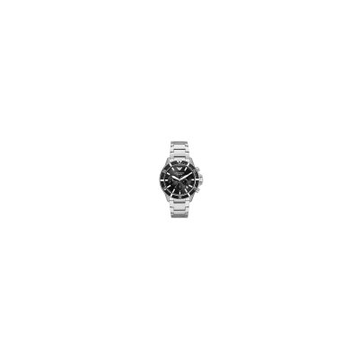 EMPORIO ARMANI  Chronographe AR11360