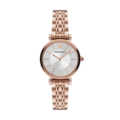 EMPORIO ARMANI  Montre pour femme AR11446