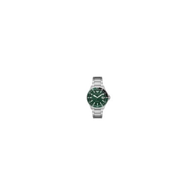 EMPORIO ARMANI  Montre pour hommes AR11338