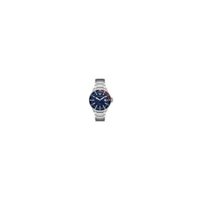 EMPORIO ARMANI  Montre pour hommes AR11339