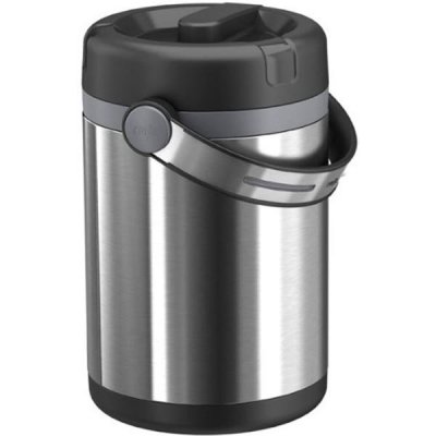 EMSA  R&eacute;cipient isotherme 1,7 L  mobility  - 000&hellip;