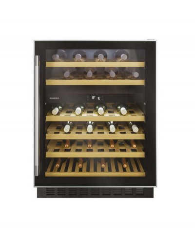 ROSIERES Encastr&eacute; Rosi&egrave;res RWCB60N - 134 litres Classe G