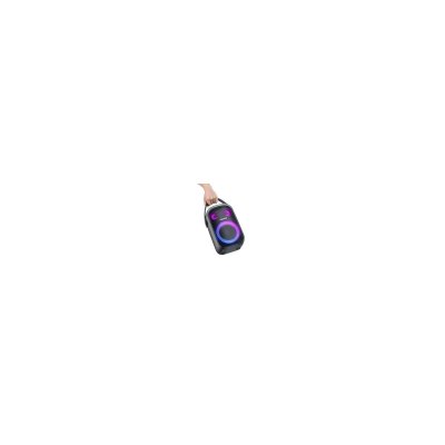 TRONSMART Enceinte Bluetooth - - Halo 100 - 60W Puissante - Etanche IPX6