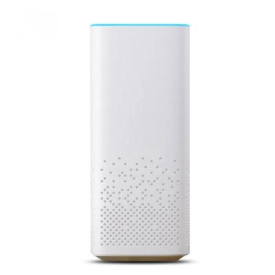 YONIS Enceinte bluetooth haute sensibilit&eacute; avec wifi double bande et lecture musicale a2dp  