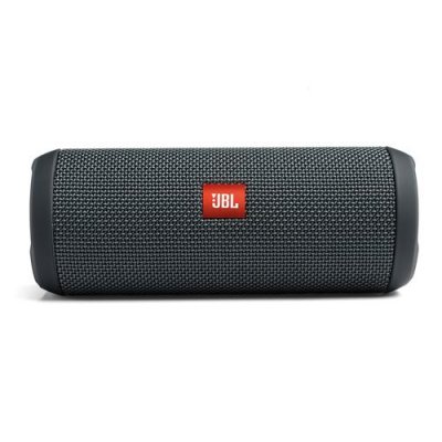 JBL Enceinte Bluetooth  Flip Essential