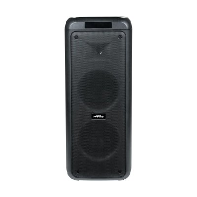 PARTY Enceinte bluetooth lumineuse BTHPXL 